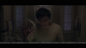 Filename=cap546.jpg
Filesize=47KiB
Dimensions=852x480
Date added=Feb 19, 2006 cap546.jpg