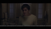 Filename=cap548.jpg
Filesize=48KiB
Dimensions=852x480
Date added=Feb 19, 2006 cap548.jpg