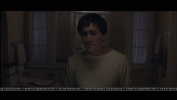 Filename=cap551.jpg
Filesize=48KiB
Dimensions=852x480
Date added=Feb 19, 2006 cap551.jpg