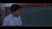 Filename=cap578.jpg
Filesize=56KiB
Dimensions=852x480
Date added=Feb 19, 2006 cap578.jpg