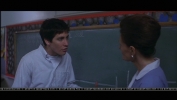 Filename=cap579.jpg
Filesize=57KiB
Dimensions=852x480
Date added=Feb 19, 2006 cap579.jpg
