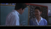 Filename=cap581.jpg
Filesize=64KiB
Dimensions=852x480
Date added=Feb 19, 2006 cap581.jpg