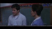 Filename=cap583.jpg
Filesize=58KiB
Dimensions=852x480
Date added=Feb 19, 2006 cap583.jpg