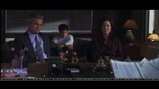 Filename=cap584.jpg
Filesize=71KiB
Dimensions=852x480
Date added=Feb 19, 2006 cap584.jpg