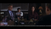 Filename=cap585.jpg
Filesize=65KiB
Dimensions=852x480
Date added=Feb 19, 2006 cap585.jpg