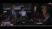 Filename=cap587.jpg
Filesize=68KiB
Dimensions=852x480
Date added=Feb 19, 2006 cap587.jpg