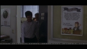 Filename=cap589.jpg
Filesize=64KiB
Dimensions=852x480
Date added=Feb 19, 2006 cap589.jpg