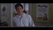 Filename=cap591.jpg
Filesize=68KiB
Dimensions=852x480
Date added=Feb 19, 2006 cap591.jpg