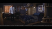Filename=cap595.jpg
Filesize=68KiB
Dimensions=852x480
Date added=Feb 19, 2006 cap595.jpg