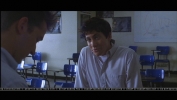 Filename=cap598.jpg
Filesize=68KiB
Dimensions=852x480
Date added=Feb 19, 2006 cap598.jpg