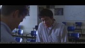 Filename=cap599.jpg
Filesize=69KiB
Dimensions=852x480
Date added=Feb 19, 2006 cap599.jpg