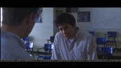 Filename=cap600.jpg
Filesize=68KiB
Dimensions=852x480
Date added=Feb 19, 2006 cap600.jpg