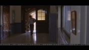 cap615.jpg