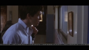 cap618.jpg