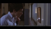 cap619.jpg