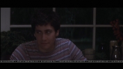 Filename=cap628.jpg
Filesize=53KiB
Dimensions=852x480
Date added=Feb 19, 2006 cap628.jpg