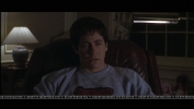 Filename=cap656.jpg
Filesize=57KiB
Dimensions=852x480
Date added=Feb 19, 2006 cap656.jpg