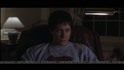 Filename=cap657.jpg
Filesize=56KiB
Dimensions=852x480
Date added=Feb 19, 2006 cap657.jpg