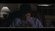 Filename=cap666.jpg
Filesize=54KiB
Dimensions=852x480
Date added=Feb 19, 2006 cap666.jpg