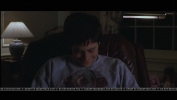 Filename=cap667.jpg
Filesize=55KiB
Dimensions=852x480
Date added=Feb 19, 2006 cap667.jpg