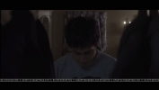 Filename=cap674.jpg
Filesize=43KiB
Dimensions=852x480
Date added=Feb 19, 2006 cap674.jpg