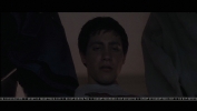 Filename=cap675.jpg
Filesize=45KiB
Dimensions=852x480
Date added=Feb 19, 2006 cap675.jpg