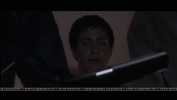 Filename=cap676.jpg
Filesize=46KiB
Dimensions=852x480
Date added=Feb 19, 2006 cap676.jpg