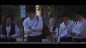 Filename=cap677.jpg
Filesize=70KiB
Dimensions=852x480
Date added=Feb 19, 2006 cap677.jpg