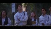 Filename=cap679.jpg
Filesize=68KiB
Dimensions=852x480
Date added=Feb 19, 2006 cap679.jpg