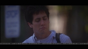Filename=cap683.jpg
Filesize=49KiB
Dimensions=852x480
Date added=Feb 19, 2006 cap683.jpg