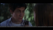 Filename=cap691.jpg
Filesize=50KiB
Dimensions=852x480
Date added=Feb 19, 2006 cap691.jpg