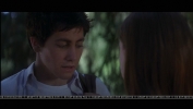 Filename=cap694.jpg
Filesize=51KiB
Dimensions=852x480
Date added=Feb 19, 2006 cap694.jpg
