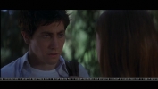 Filename=cap695.jpg
Filesize=50KiB
Dimensions=852x480
Date added=Feb 19, 2006 cap695.jpg