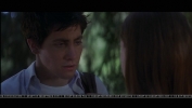 Filename=cap696.jpg
Filesize=51KiB
Dimensions=852x480
Date added=Feb 19, 2006 cap696.jpg