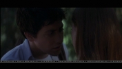 Filename=cap697.jpg
Filesize=46KiB
Dimensions=852x480
Date added=Feb 19, 2006 cap697.jpg