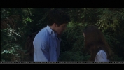 Filename=cap699.jpg
Filesize=71KiB
Dimensions=852x480
Date added=Feb 19, 2006 cap699.jpg