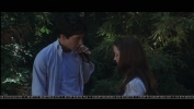 Filename=cap701.jpg
Filesize=72KiB
Dimensions=852x480
Date added=Feb 19, 2006 cap701.jpg
