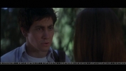 Filename=cap703.jpg
Filesize=49KiB
Dimensions=852x480
Date added=Feb 19, 2006 cap703.jpg