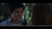 Filename=cap705.jpg
Filesize=50KiB
Dimensions=852x480
Date added=Feb 19, 2006 cap705.jpg