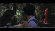 Filename=cap707.jpg
Filesize=80KiB
Dimensions=852x480
Date added=Feb 19, 2006 cap707.jpg
