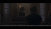 Filename=cap710.jpg
Filesize=45KiB
Dimensions=852x480
Date added=Feb 19, 2006 cap710.jpg