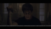 Filename=cap714.jpg
Filesize=43KiB
Dimensions=852x480
Date added=Feb 19, 2006 cap714.jpg