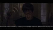 Filename=cap716.jpg
Filesize=43KiB
Dimensions=852x480
Date added=Feb 19, 2006 cap716.jpg