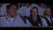 Filename=cap718.jpg
Filesize=68KiB
Dimensions=852x480
Date added=Feb 19, 2006 cap718.jpg