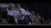 Filename=cap719.jpg
Filesize=70KiB
Dimensions=852x480
Date added=Feb 19, 2006 cap719.jpg
