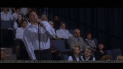Filename=cap720.jpg
Filesize=67KiB
Dimensions=852x480
Date added=Feb 19, 2006 cap720.jpg