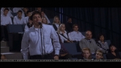 Filename=cap722.jpg
Filesize=69KiB
Dimensions=852x480
Date added=Feb 19, 2006 cap722.jpg
