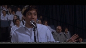 Filename=cap727.jpg
Filesize=62KiB
Dimensions=852x480
Date added=Feb 19, 2006 cap727.jpg