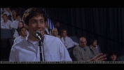 Filename=cap729.jpg
Filesize=62KiB
Dimensions=852x480
Date added=Feb 19, 2006 cap729.jpg