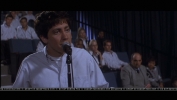 Filename=cap731.jpg
Filesize=60KiB
Dimensions=852x480
Date added=Feb 19, 2006 cap731.jpg
